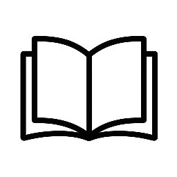 Dr. Mildred Fay Jefferson Roberts Family Foundation